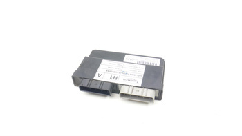 Triumph Street Triple 675 12R Ignition Module