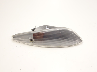 Peugeot Elystar 50 Left rear turn signal
