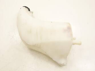 Piaggio Mp3 350 hpe expansion tank