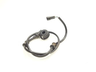 Archive Scrambler 50 19-24 Snail speedometer drive