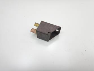 Aprilia Sportcity 50 Starter Relay
