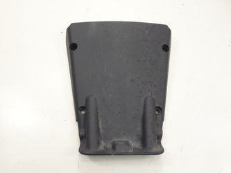 Moto Morini X-cape 650 20-25 Plastik wypełnienie osłona