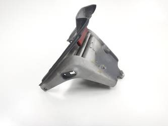 Aprilia Leonardo 125 Błotnik Tył