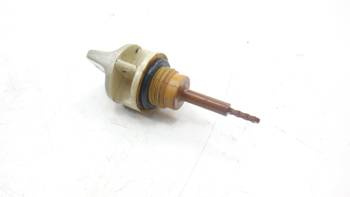 Sym Gts 125 Oil Dipstick