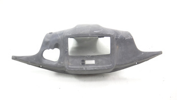 Yamaha Zest Evolis 50 Cockpit Odometer Cover