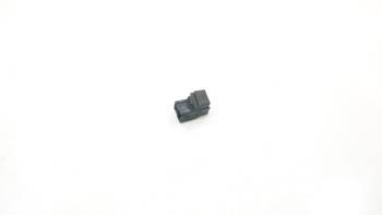 Yamaha X-Max 250 05-09 Relay Controller