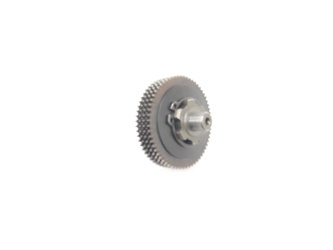 Piaggio Mp3 400 500 07-12 Starter Mode