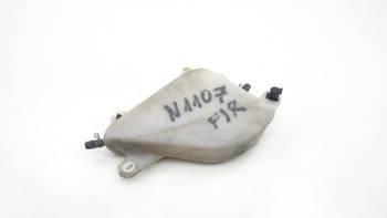 Yamaha Fjr 1300 01-05 Expansion Tank