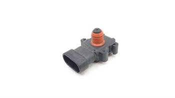 Triumph Sprint 955 St Vacuum Sensor