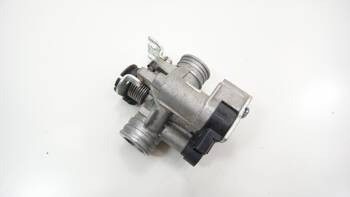 Aprilia Sxr 50 20-22 Throttle Complete