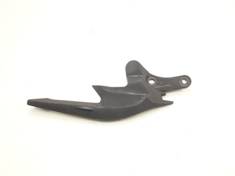 Magpower R-stunt Eurocka Roadster 50 Passenger Right Handle Bar