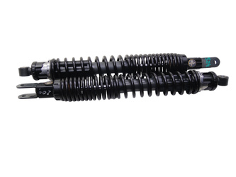 Yamaha Maxter 125 Rear shock absorbers set
