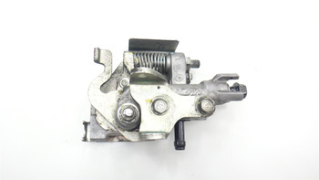 Honda Pcx 125 10-14 Pompa Hamulcowa Trójnik