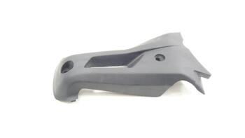Beverly S 400 20- Frame Rear Fender Mount