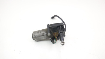 BMW C1 125 Wiper Mechanism Motor