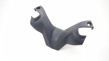 Kymco K-Xct 125 Plastic Handlebar Cover