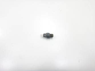 Piaggio Mp3 125 06-11 Czujnik Temperatury