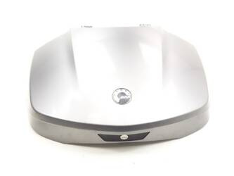 Can-am Spyder F3 Ltd. central storage compartment cover