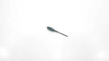 Piaggio Zip Vespa Fly 50 4T Oil Dipstick