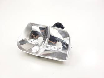 Arctic Cat Zr 5000 Lxr Lampa Przód Rozbłyśnik