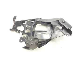 Yamaha T-max 530 14-17 Plastic filling cover