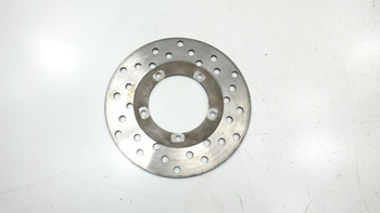 Piaggio Zip 2 50 4T Front Brake Disc