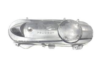 Peugeot Kisbee 50 2T Cover Cap Cover