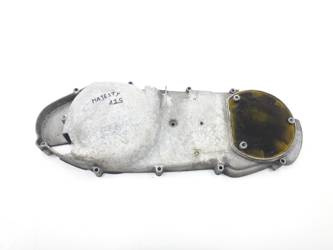 Yamaha Majesty 125 97-07 Kapa Lid Cover