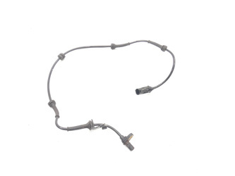 Can-Am Spyder 990 Abs Sensor Front