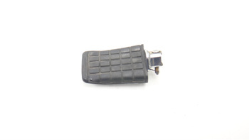 Honda GL 1500 Goldwing Passenger Footrest Left Rear