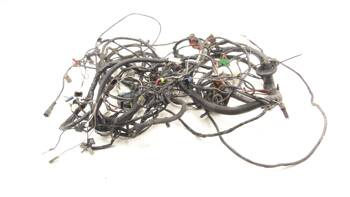 Aixam Gto City Microcar Electrical Installation