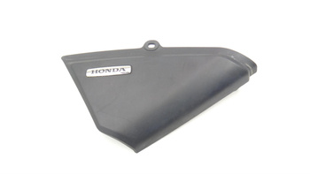 Honda Nc 700 Integra Side Side Fairing Left