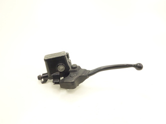 Yamaha Tricity Triptik 125 14-17 Rear brake master cylinder