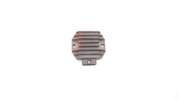 Piaggio Vespa 125 Voltage Regulator