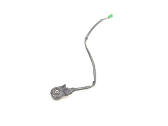 Honda Pcx 125 14-17 Side Stand Sensor