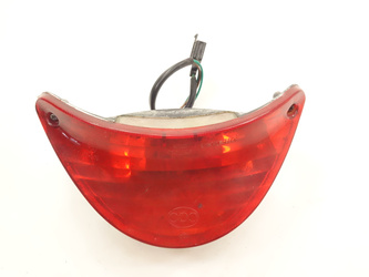 Kymco Agility 50 Rear Light
