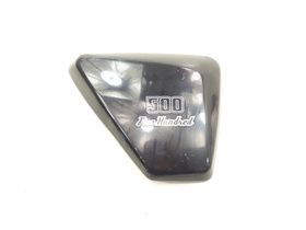 MASH | Marki Sklep z częściami motocyklowymi Mgmoto.pl