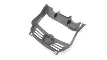 Aprilia Rs4 50 2T 10-18 Plastic Filling Cover