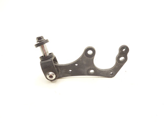 Yamaha Tricity Triptik 125 14-17 Left handlebar mounting frame