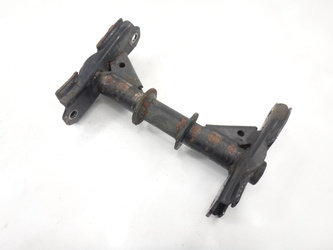 Satelis 125 Compressor Swingarm Engine Mount