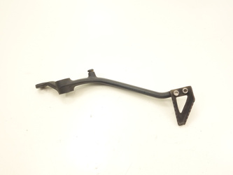 Moto Morini X-cape 650 20-25 Rear brake lever stand