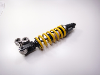 Suzuki Sv 650 1000 Rear Shock Absorber