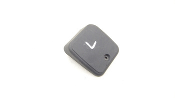 Piaggio Mp3 250 Plastic Cover Left