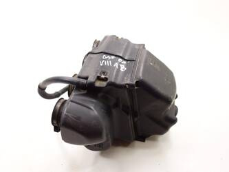 Suzuki Gsf 600 Bandit 00-05 Airbox Filter Housing