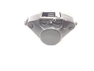 Piaggio Zip 2 50 2T Front Brake Caliper