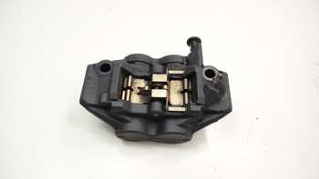 Yamaha Mt09 Tracer 15-17 Zacisk Hamulcowy Lewy