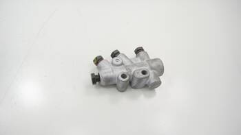 Piaggio Mp3 500 400 Lt Tee Distributor