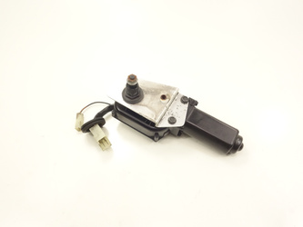 Microcar Ligier X-too Rs Wiper Motor