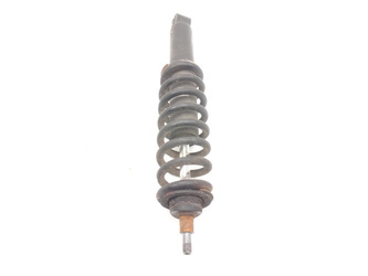 Bmw R 1100 Rt 95-01 Front Shock Absorber