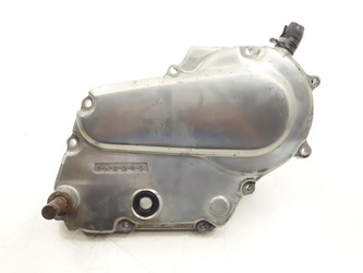 Kapa dekiel pokrywy silnika Yamaha Xj 750 80-86